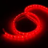 Universali LED juosta Lamptron FlexLight Multi – įvairiaspalvė nuolatinės srovės juosta, 130 mm plotis