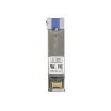 NETGEAR AGM732F SFP modulis 1000BASE-LX, LC vienmodis 10 km
