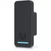Prieigos valdymo skaitytuvas Ubiquiti UA-G3-Juoda 0,7 W Garsiakalbis 10/100/1000 Mbit/s