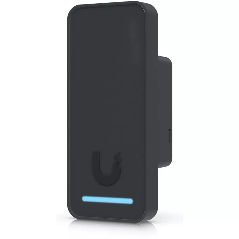 Prieigos valdymo skaitytuvas Ubiquiti UA-G3-Juoda 0,7 W Garsiakalbis 10/100/1000 Mbit/s