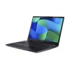 Acer TravelMate TMP414-53-G2-TCO-585Q nešiojamas kompiuteris, 14 colių, WUXGA, Intel Core 5 120U, 16 GB DDR5, 256 GB SSD, Intel Iris Xe, mėlynas