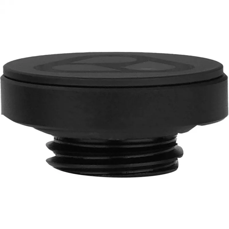 Thermal Grizzly DeltaMate Plug juodas (TG-DM-FIT-0009)