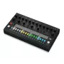 Behringer RD-78 analoginis ritmų aparatas