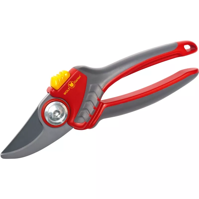 Vejažolė WOLF-Garten RR 4000 PREMIUM PLUS