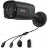 Stebėjimo kamera Reolink P330 4K Smart PoE IP