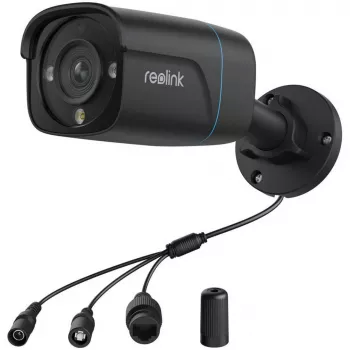 Stebėjimo kamera Reolink P330 4K Smart PoE IP