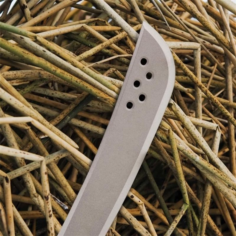 Fiskars Solid Nerūdijantis plienas