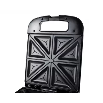Adler AD 3055 sumuštinių keptuvė