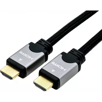 HDMI kabelis ROLINE 11.04.5855 10 m