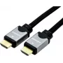 HDMI kabelis ROLINE 11.04.5855 10 m