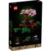 LEGO® Bonsai medžio rinkinys suaugusiems 10281