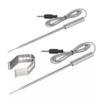 SONOFF MPS01 mėsos termometro zondas