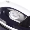 Lygintuvas su garais Emerio SG-123562