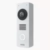 „Axis I8116-E“ vaizdo domofono sistema 5 MP balta