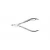 ZWILLING Classic Inox nerūdijančio plieno peilis 100 mm