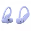 Belaidės ausinės Beats Powerbeats Pro 2