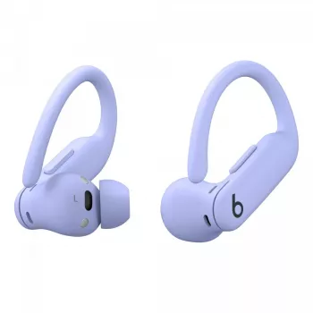Belaidės ausinės Beats Powerbeats Pro 2