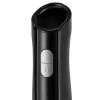 Panardintuvas Russell Hobbs Desire juodas 27141-56