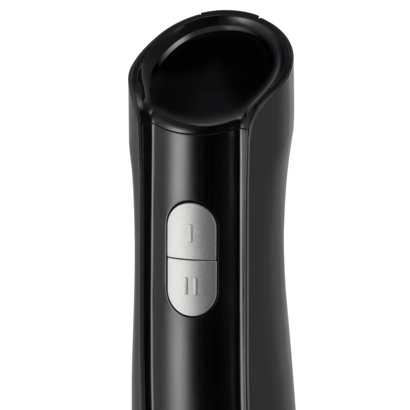 Panardintuvas Russell Hobbs Desire juodas 27141-56
