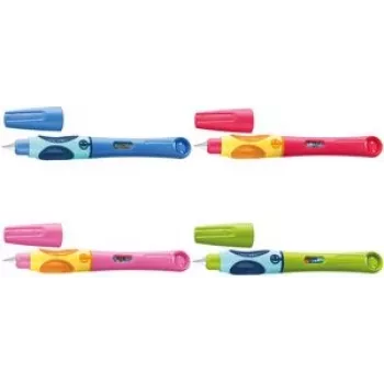 Pelikan 805629 mėlyna
