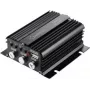 Renkforce RF-5137514