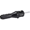Makita UB402MP - pūstuvo antgalis 660 - 760 x 136 139 mm (1912R8-4)