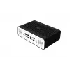 Belaidis kompiuteris Zotac ZBOX CI629 NANO i3-1315U 64GB SSD HDD