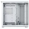 APNX V1-WT-v1 Midi Tower Baltas