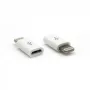 Adapteris Sbox AD.MUSB-IPH5/R iš Micro USB į Lightning