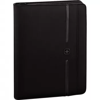 Folio dėklas Wenger SwissGear Affiliate 25,4 cm (10 colių)