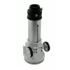 2 colių fokusuotojas Skywatcher SW-7200 Rack & Pinion teleskopams