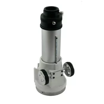 2 colių fokusuotojas Skywatcher SW-7200 Rack & Pinion teleskopams