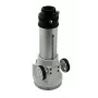 2 colių fokusuotojas Skywatcher SW-7200 Rack & Pinion teleskopams