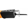 NEO tools 14-034 automobilio priežiūros aksesuaras