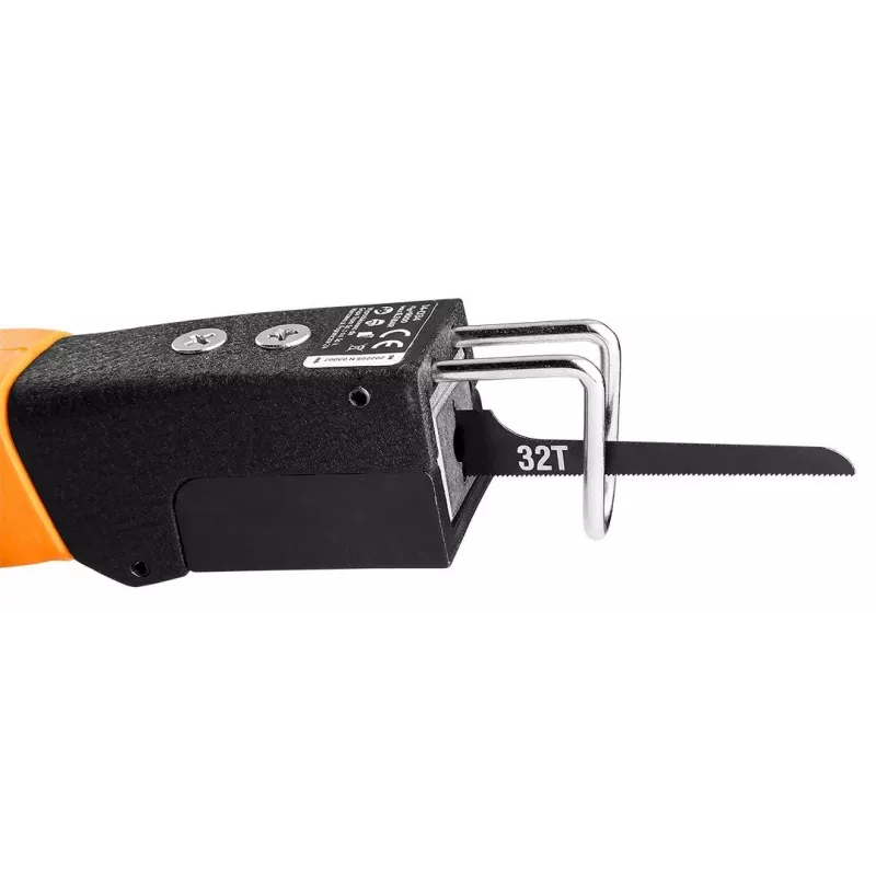 NEO tools 14-034 automobilio priežiūros aksesuaras