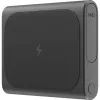 Nokia HMD Amped Buds juodi (8P00000307)