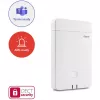 DECT bazinė stotis Gigaset PRO N870 SPK PRO – belaidė kelių celių sistema