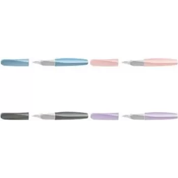 Pelikan 822206 mėlyna