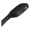 EPOS IMPACT SC 230 USB MS II Mono ausinių komplektas su USB-A jungtimi, linijos valdymu, sertifikuotas Microsoft (1000578)