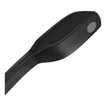 EPOS IMPACT SC 230 USB MS II Mono ausinių komplektas su USB-A jungtimi, linijos valdymu, sertifikuotas Microsoft (1000578)