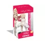 Minix - Merilyn Monroe