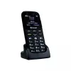 Mobilusis telefonas DENVER BAS-18500MEB 1,77 colio, Dual SIM, 2G, 128x160, 800 mAh, juodos spalvos