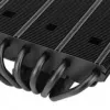 Thermalright AXP120 X67 ARGB žemo profilio CPU aušintuvas - 120 mm juodas (AXP120 X67 BLACK ARGB)