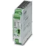 Nepertraukiamo maitinimo šaltinis UPS Phoenix Contact QUINT-UPS/24DC/24DC/5