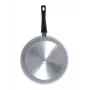 Universali keptuvė JATA Tacana Round 18 cm