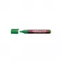 Marker Edding e-330 Green