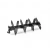Wolf-garten 196-105-650 Juoda
