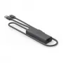 LOGITECH Sight konferencinė kamera Graphite