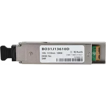 10G šviesolaidinis siųstuvas-imtuvas CBO XP-XE-LM-CDFB, 850 nm, daugiamodis