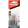 Makita E-03333 Įrankio Priedas